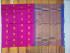 Arni Silk Saree with Thread Work